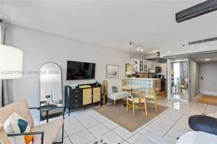 100 Lincoln Rd #1107 - Photo 1 of 1
