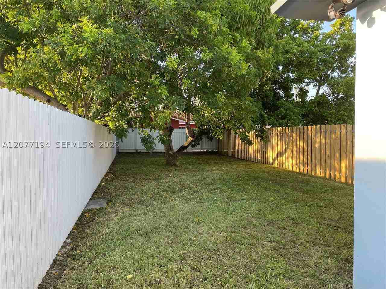 7021 Sw 22nd St #7021 - Photo 7 of 7