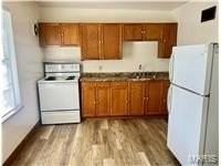 523 S Central Ave #4 - Photo 3 of 6