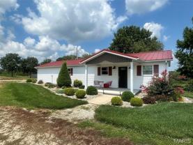 4247 Orchard Rd - Photo 1 of 1