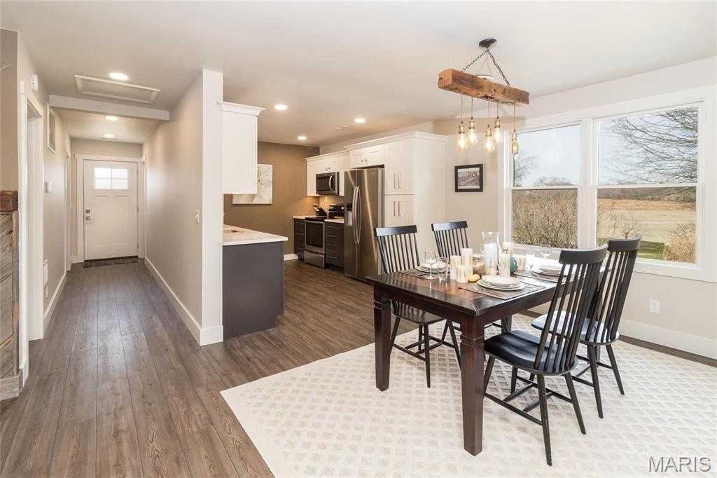 4247 Orchard Rd - Photo 2 of 41