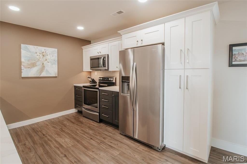 4247 Orchard Rd - Photo 4 of 41