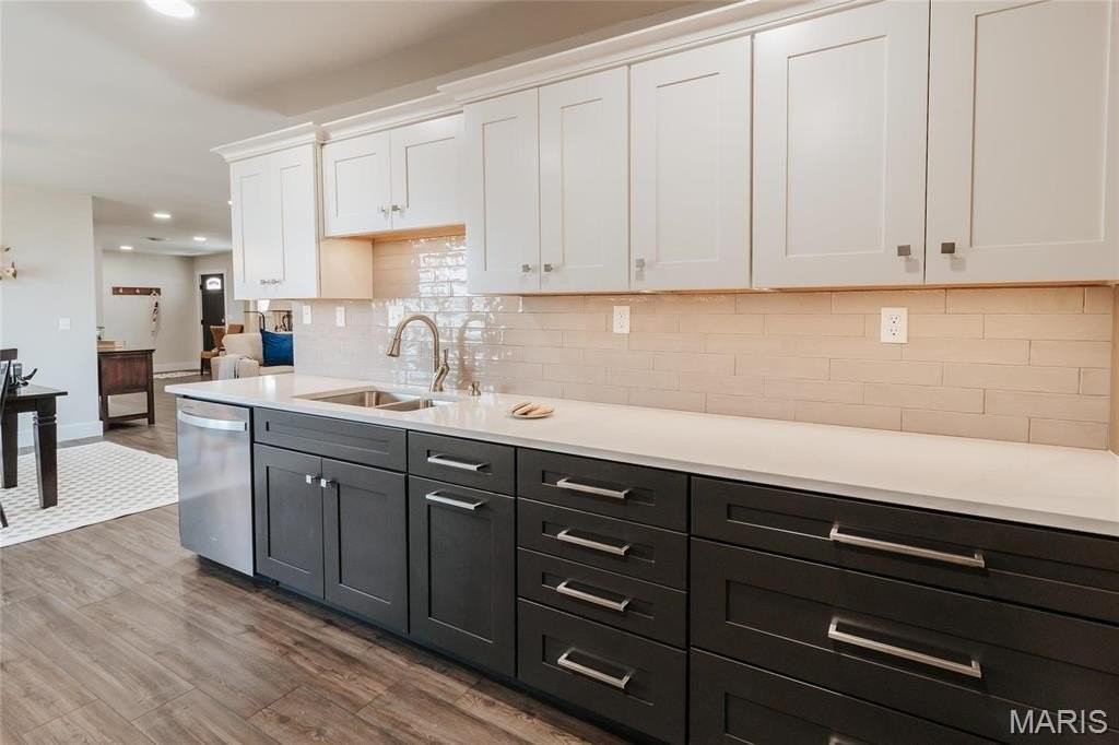 4247 Orchard Rd - Photo 5 of 41