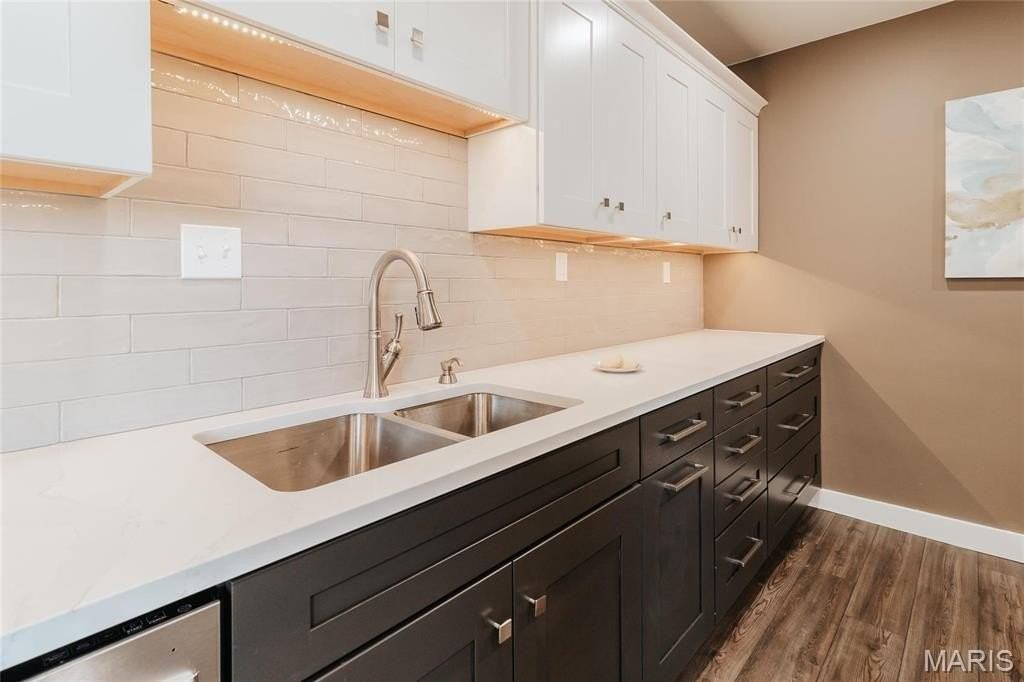 4247 Orchard Rd - Photo 7 of 41