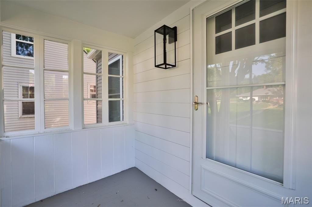 518 Chapman St - Photo 2 of 28