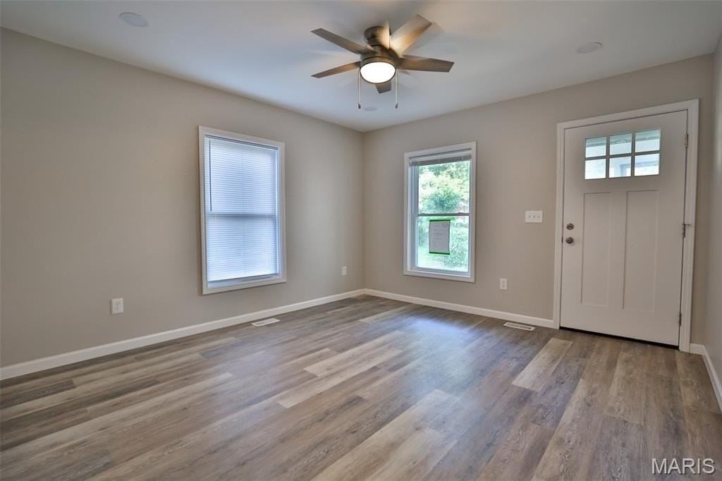 518 Chapman St - Photo 3 of 28