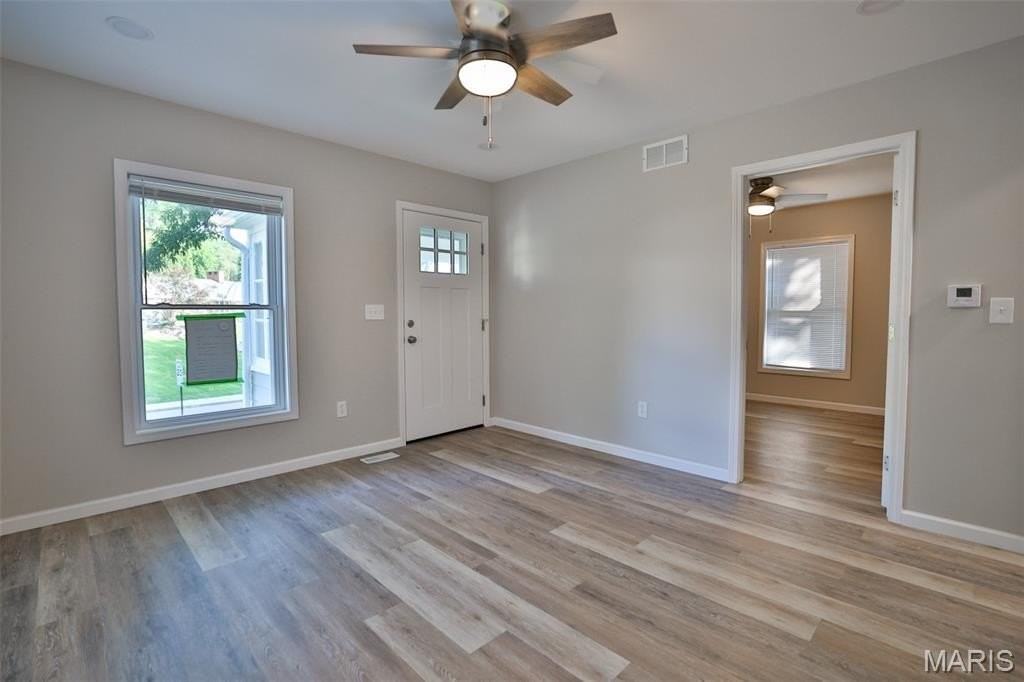 518 Chapman St - Photo 4 of 28