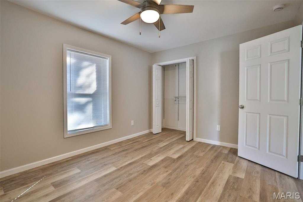 518 Chapman St - Photo 6 of 28