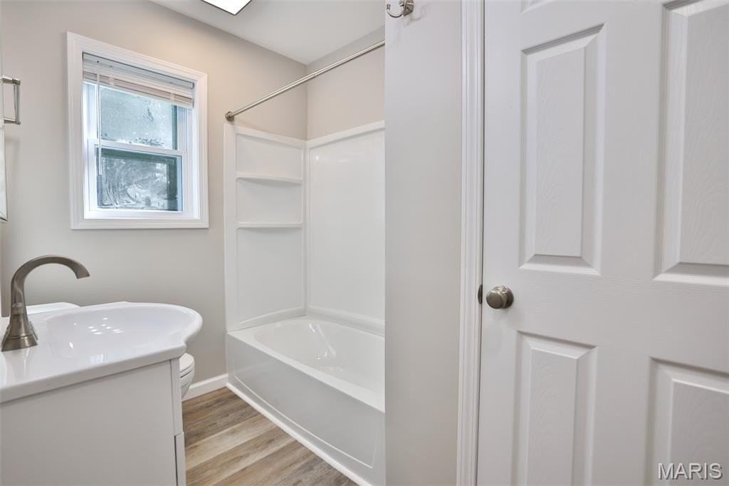 518 Chapman St - Photo 7 of 28