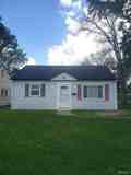 127 4th Ave - Photo 1 of 1