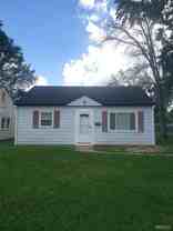 127 4th Ave - Photo 1 of 1