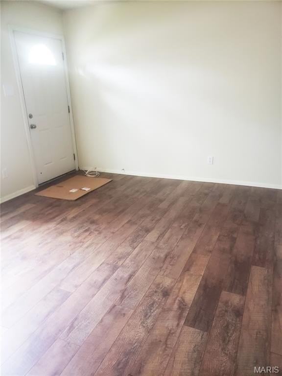 127 4th Ave - Photo 2 of 15