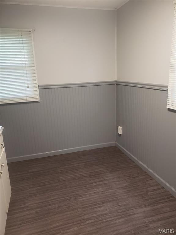 127 4th Ave - Photo 6 of 15