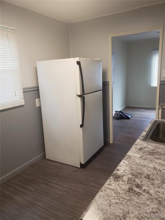 127 4th Ave - Photo 7 of 15