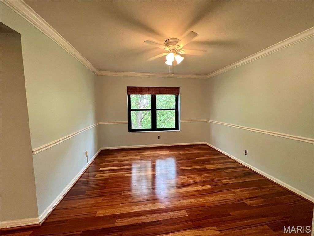 590 Sarah Ln #406 - Photo 3 of 26