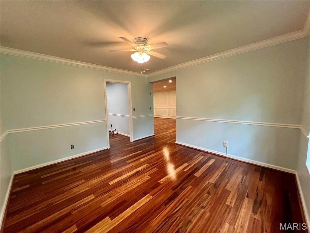 590 Sarah Ln #406 - Photo 4 of 26