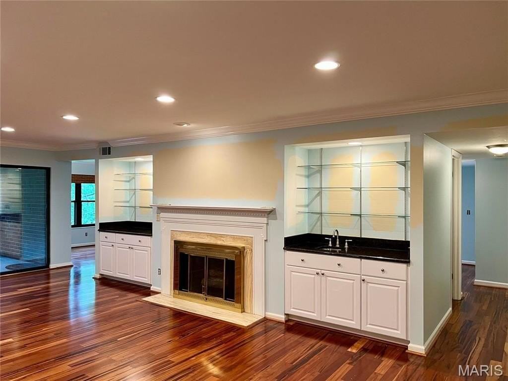 590 Sarah Ln #406 - Photo 5 of 26