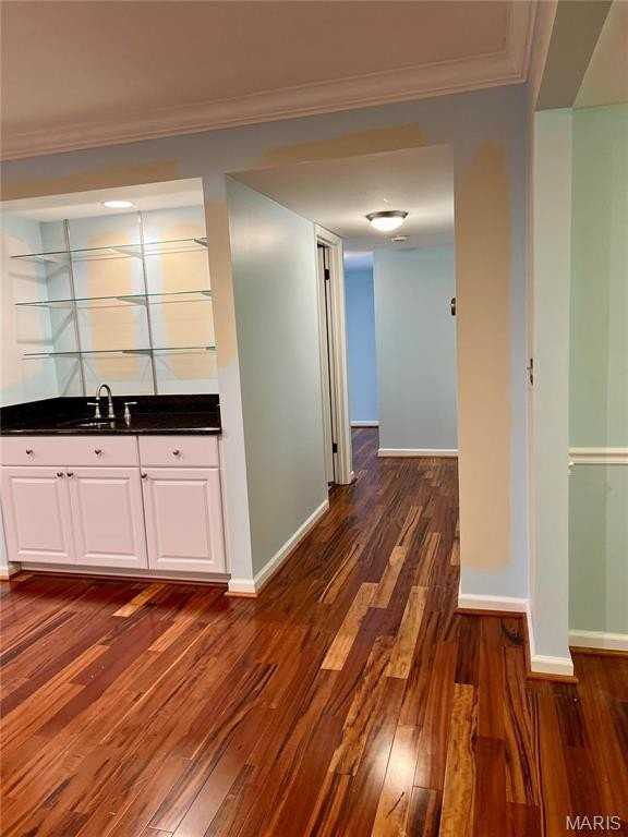 590 Sarah Ln #406 - Photo 6 of 26