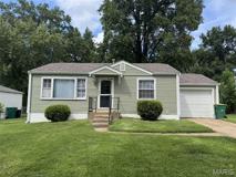 1057 Gabriel Dr - Photo 1 of 1