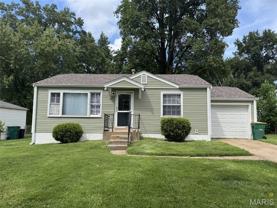 1057 Gabriel Dr - Photo 1 of 1