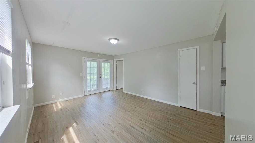 1057 Gabriel Dr - Photo 3 of 23