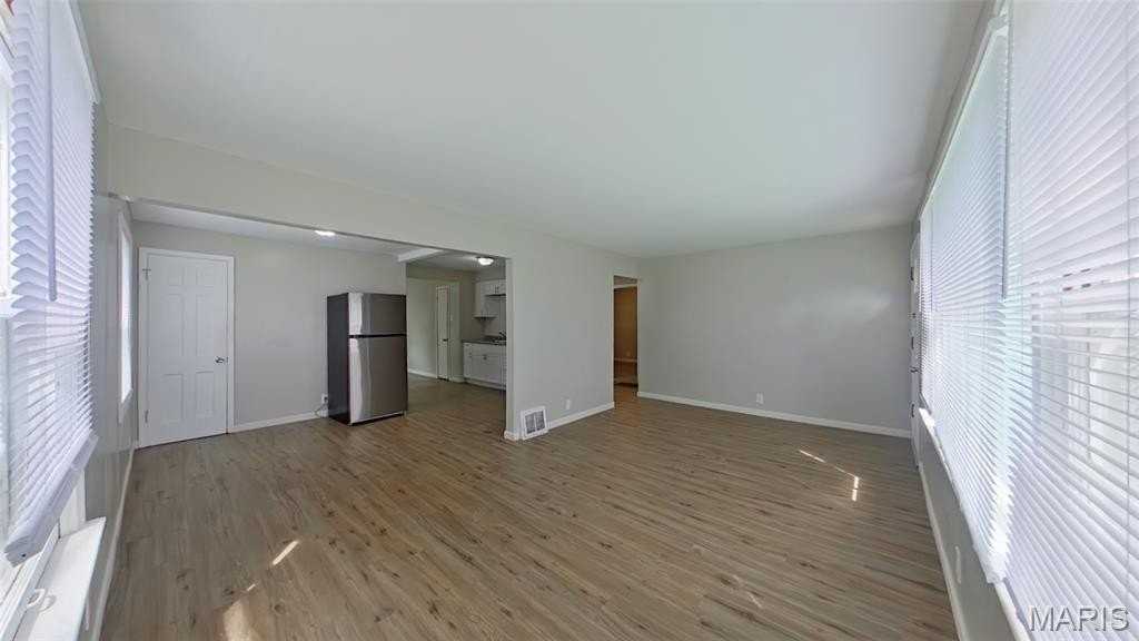 1057 Gabriel Dr - Photo 6 of 23