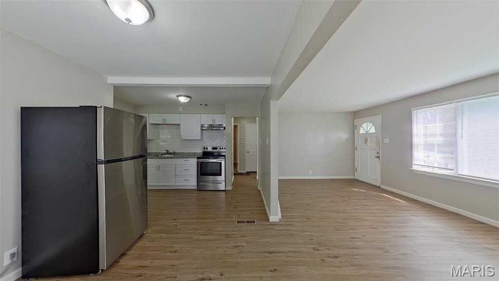 1057 Gabriel Dr - Photo 7 of 23