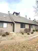featured image of 435 Ponderosa Ave #6