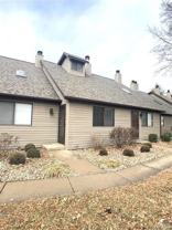 435 Ponderosa Ave #6 - Photo 1 of 1