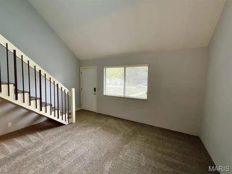 435 Ponderosa Ave #6 - Photo 4 of 13