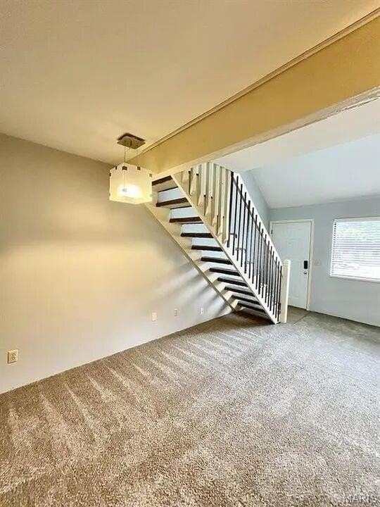 435 Ponderosa Ave #6 - Photo 5 of 13