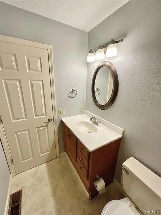 435 Ponderosa Ave #6 - Photo 7 of 13