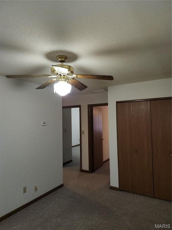 1649 Clawson St #6 - Photo 2 of 5