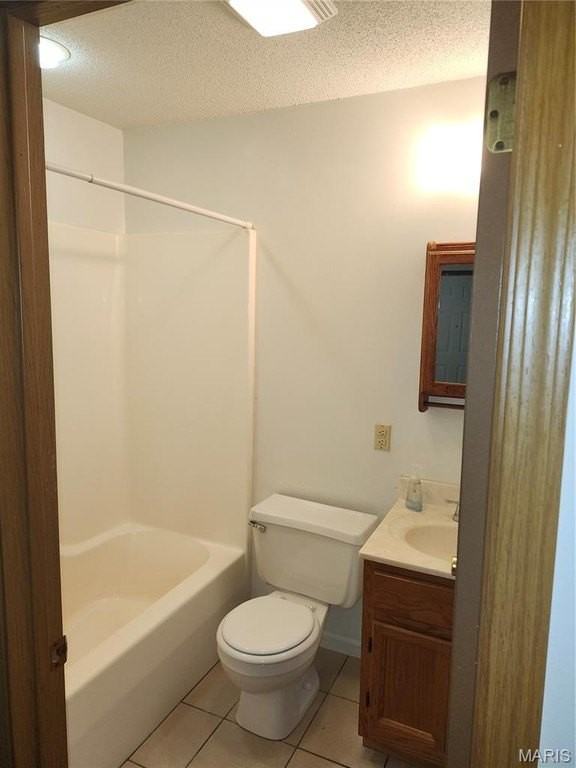 1649 Clawson St #6 - Photo 3 of 5