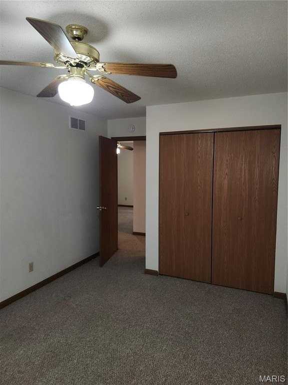1649 Clawson St #6 - Photo 4 of 5