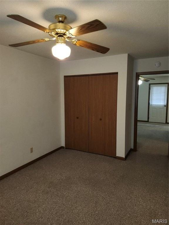1649 Clawson St #6 - Photo 5 of 5
