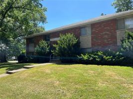 featured image of 1500 Jersey St #C