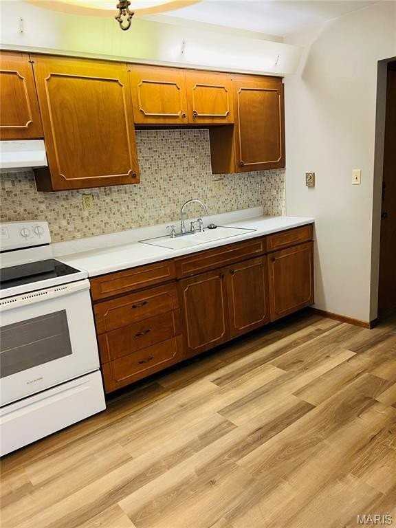 1500 Jersey St #C - Photo 3 of 6