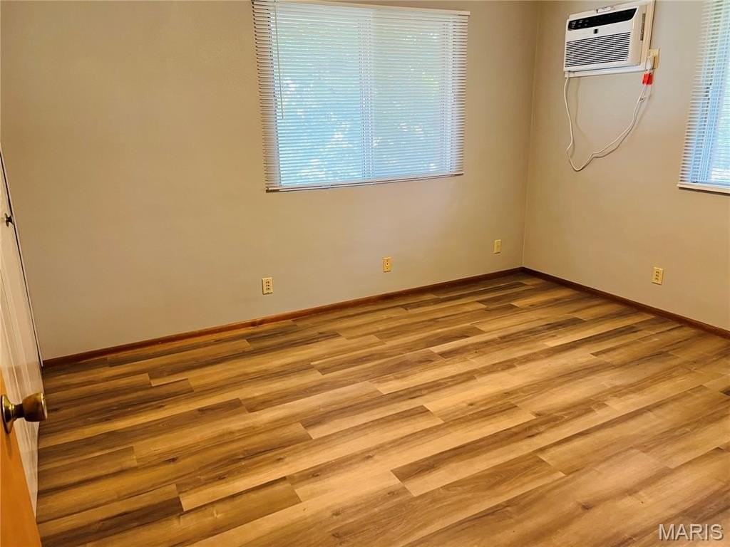 1500 Jersey St #C - Photo 4 of 6