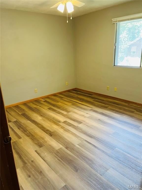 1500 Jersey St #C - Photo 5 of 6