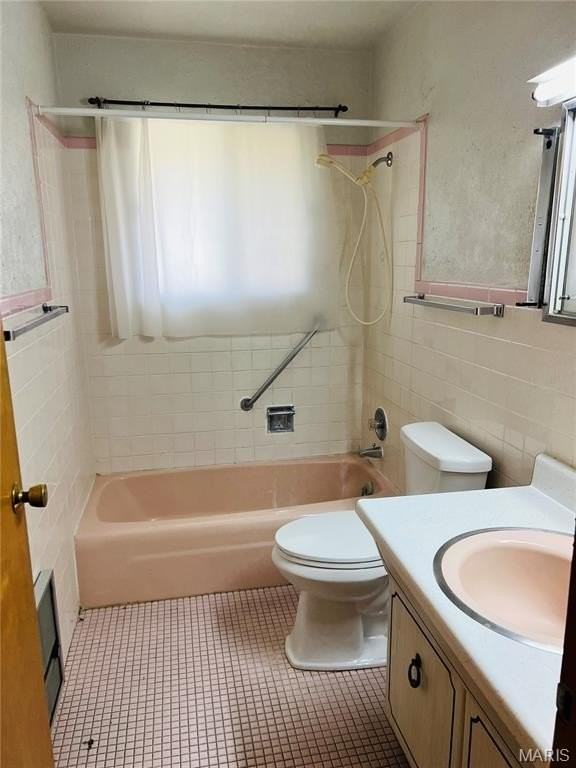 1500 Jersey St #C - Photo 6 of 6