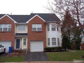 265 Shady Oak Ct - Photo 1 of 1