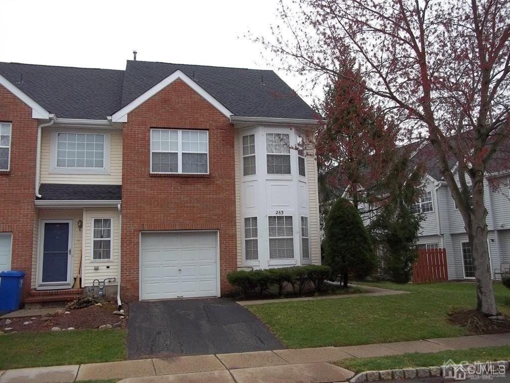 265 Shady Oak Ct - Photo 2 of 24