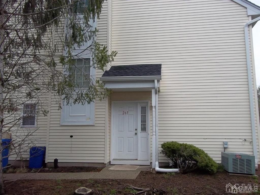 265 Shady Oak Ct - Photo 3 of 24