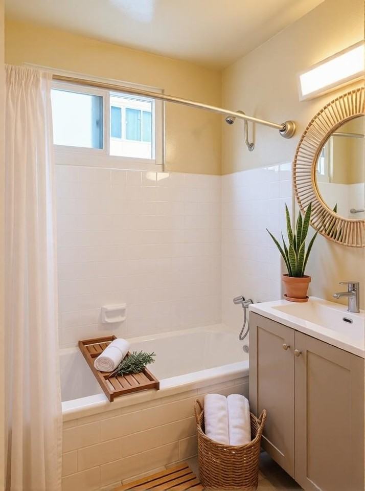322 W Anapamu St - Photo 2 of 5