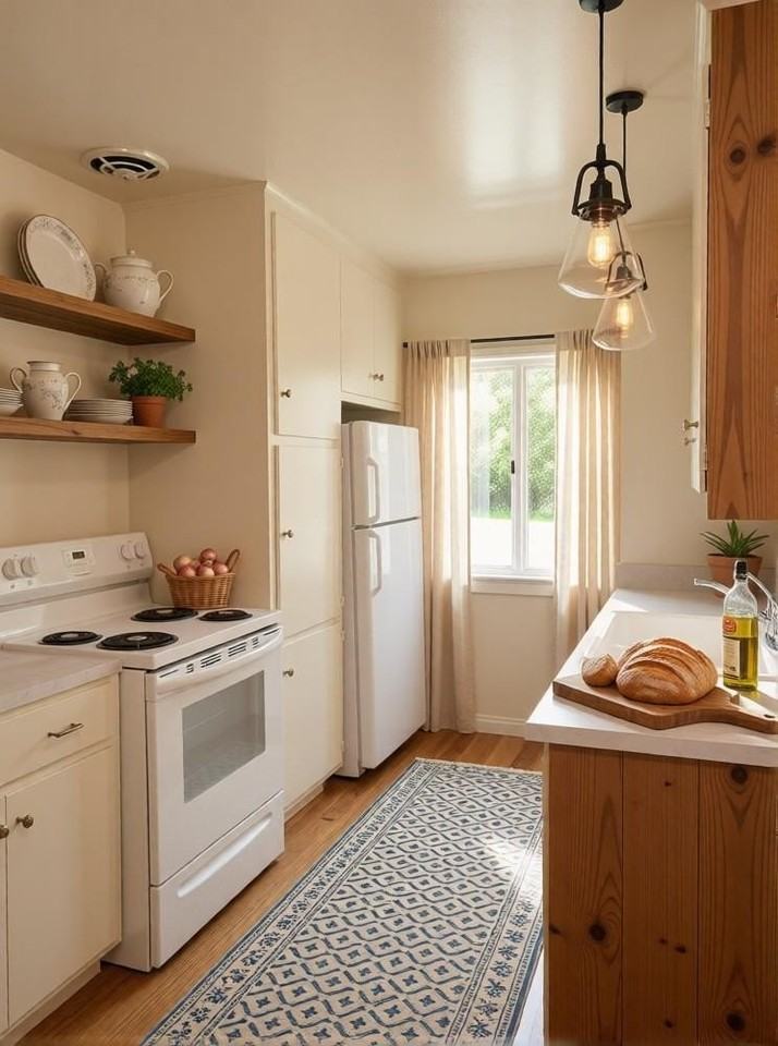 322 W Anapamu St - Photo 3 of 5