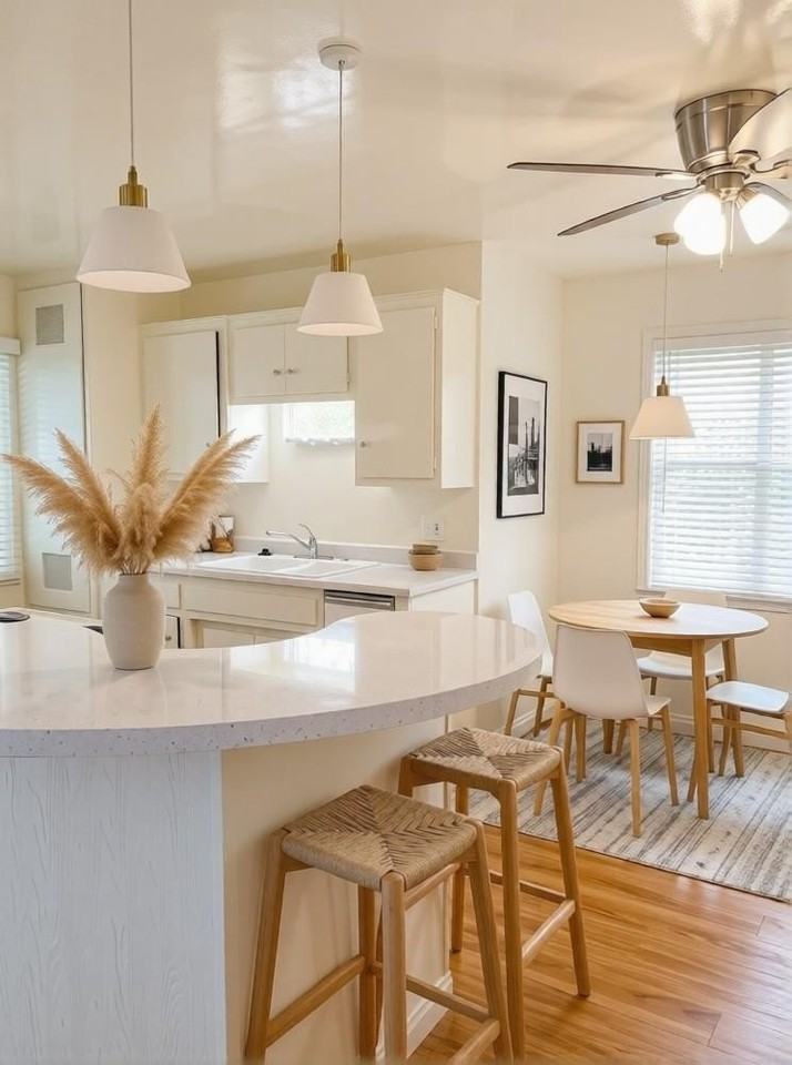 322 W Anapamu St - Photo 4 of 5