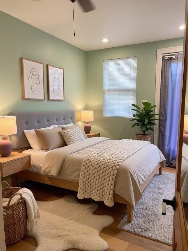 3044 State St - Photo 2 of 5