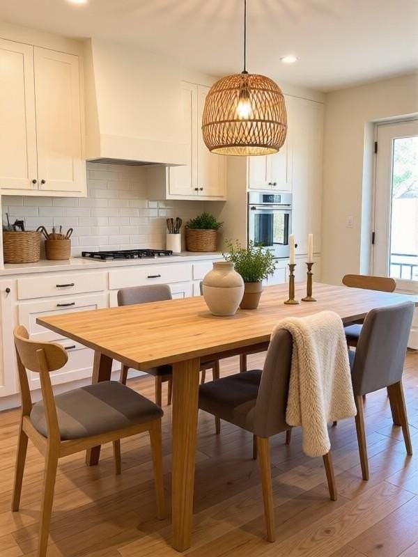 3044 State St - Photo 4 of 5