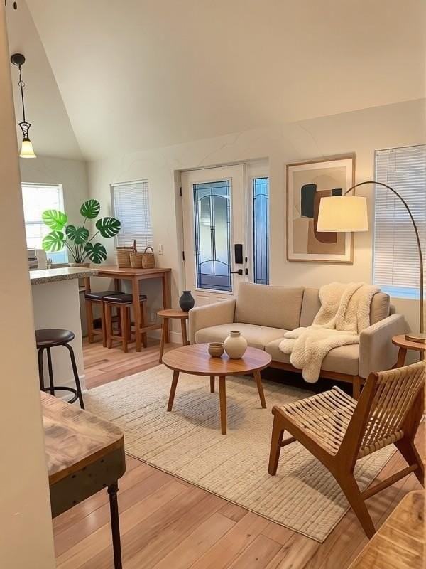 3044 State St - Photo 5 of 5